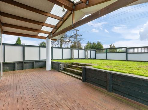 60B Kerepehi Town Road, Kerepehi