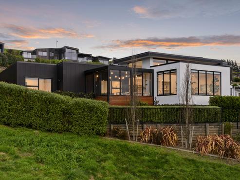 3A Redmund Spur Road, Kennedys Bush