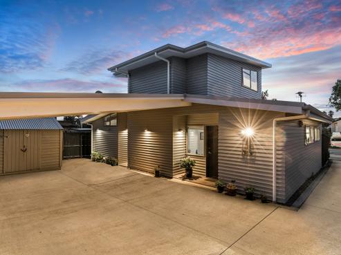 68A Bay Street, Red Beach