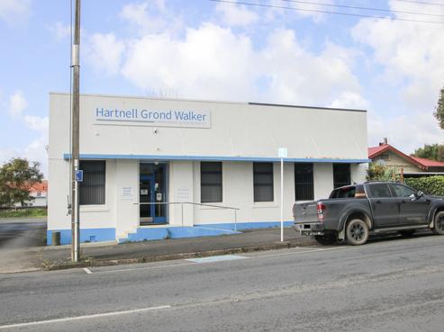 6 Redan Road, Kaitaia