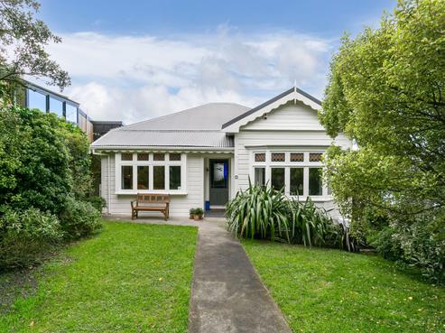 69 Maida Vale Road, Roseneath