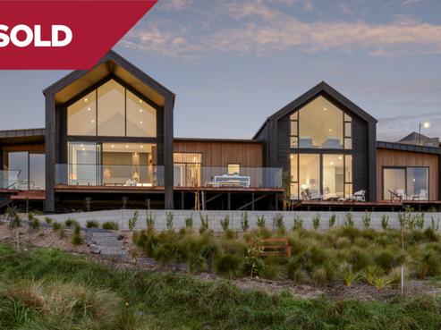 4 Redmund Spur Road, Kennedys Bush