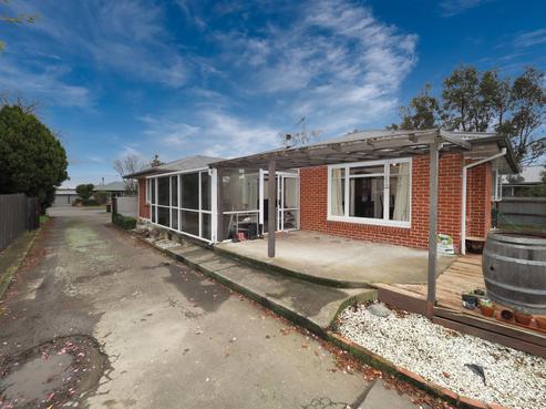 33 Reid Crescent, Allenton