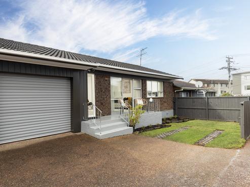 2/14 Mount Smart Road, Royal Oak