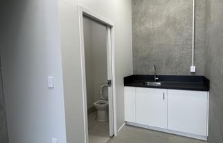 Multiple-use unit in Mt.Wellington