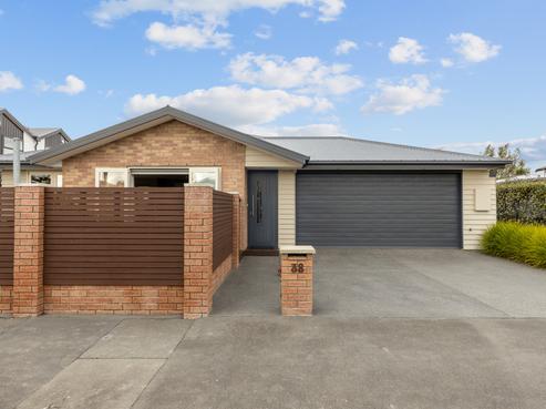 38 Sails Street, Papanui