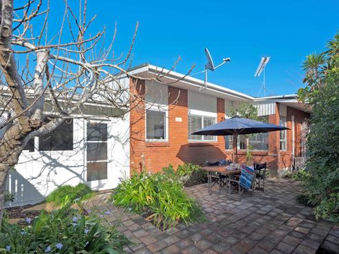 1/48A Vauxhall Road, Devonport