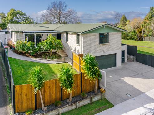 23 Dunvegan Place, Dinsdale