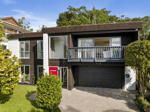 68 Mountbatten Avenue, Hillcrest