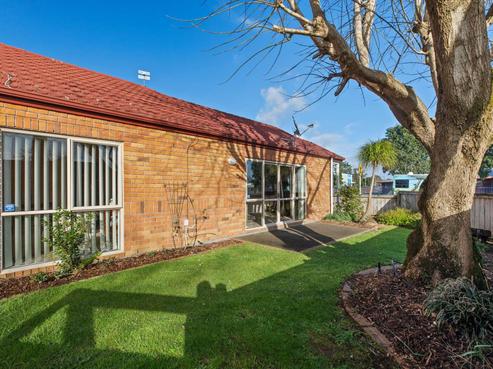 54 Armada Drive, Ranui