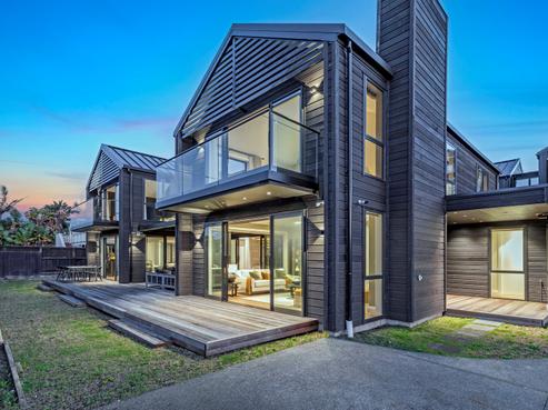 1A Tiri Road, Milford