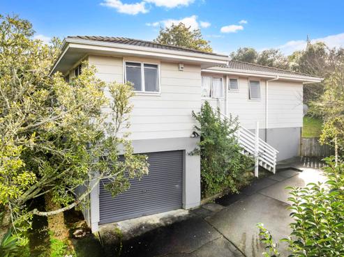 31 Regency Place, Sunnynook