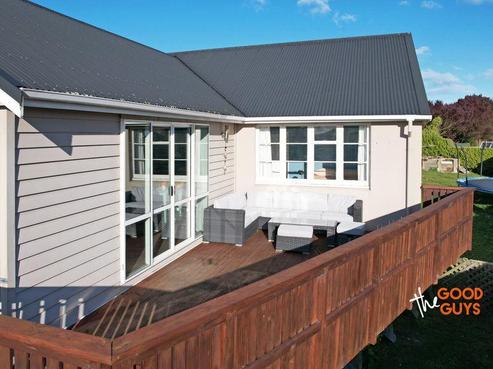 51 Tamar Street, Oamaru