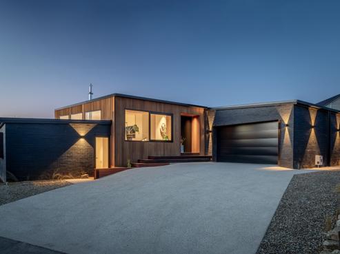 17 Kapuka Lane, Wanaka