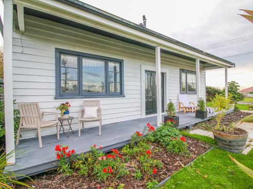 63 Liffey Street, Bluff