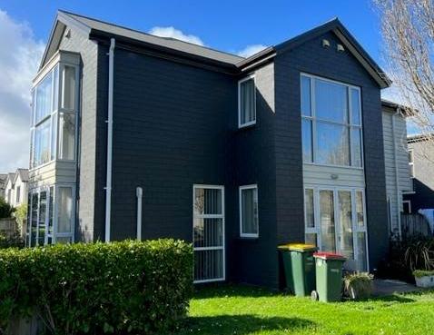 39 Popokatea Drive, Takanini