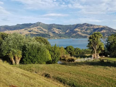 22 Cemetery Road, Wainui