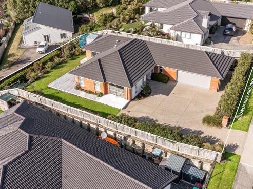 29 Beachwood Drive, Hatfields Beach