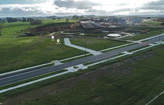 20/52 Frontier Road, Te Awamutu