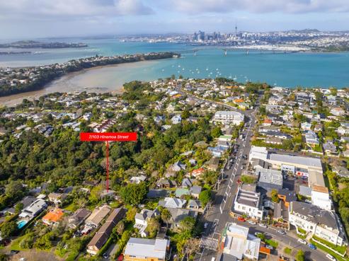 7/103 Hinemoa Street, Birkenhead