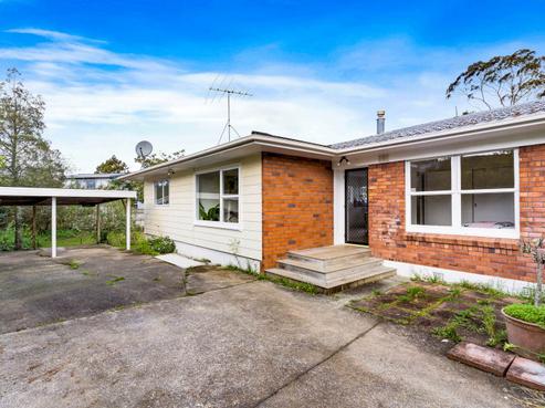 18B Kapiti Place, Sunnynook