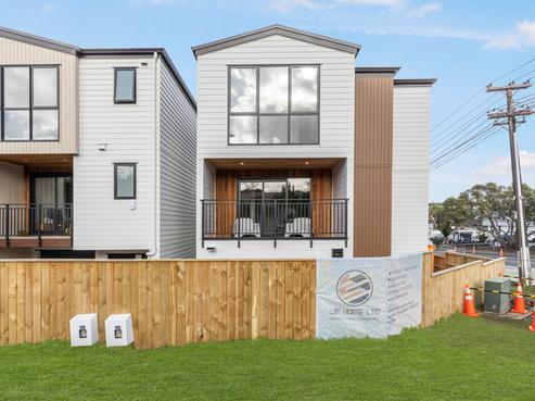 53 Forrest Hill Road, Milford