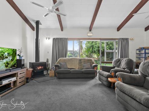 7 Whaka Street, Maungaturoto