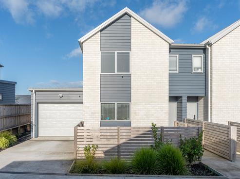 7/58 Queens Avenue, Frankton