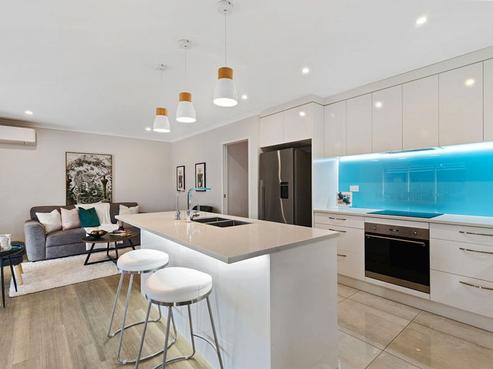 31 Wingfield Road, Pokeno
