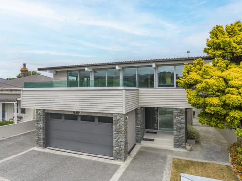 2 Buick Street, Petone