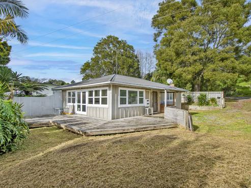 7 Beacondale Place, Kamo