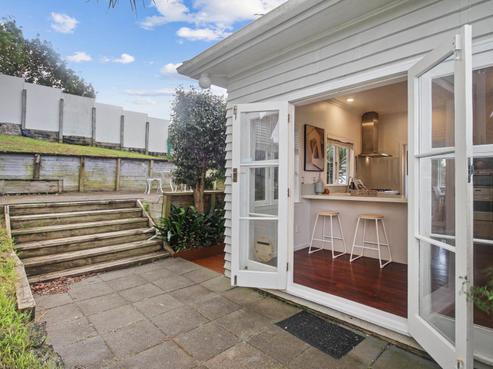 29 Oranga Avenue, Onehunga