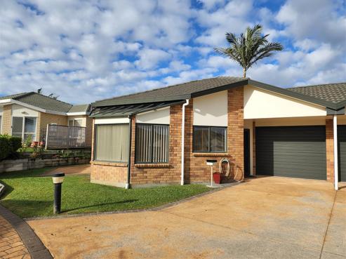 9/169 Sturges Road, Henderson