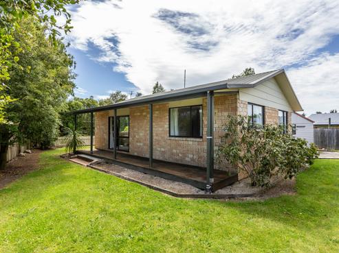 3/1163 Goulds Road, Rolleston
