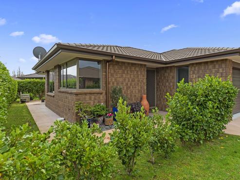 4/29 Terminus Street, Te Aroha