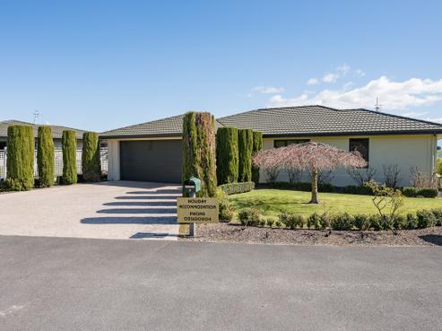 2 Golf Haven Way, Annesbrook
