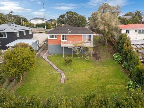 135 Forrest Hill Road, Forrest Hill
