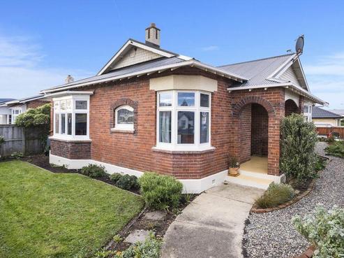 33 Moreau Street, Saint Kilda