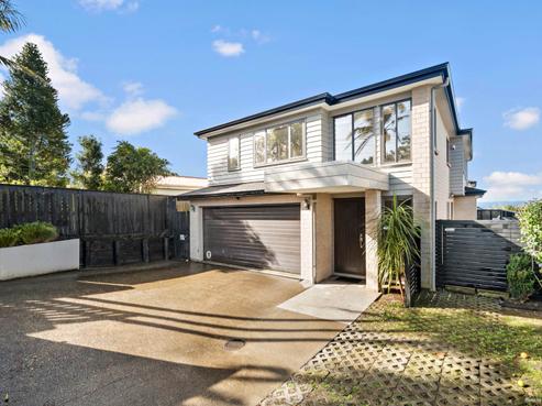 791 East Coast Road, Northcross