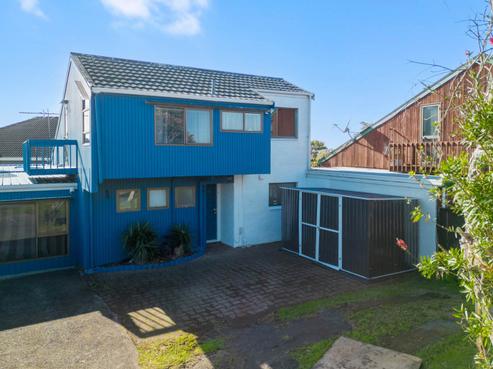 4 Elliot Street, Howick
