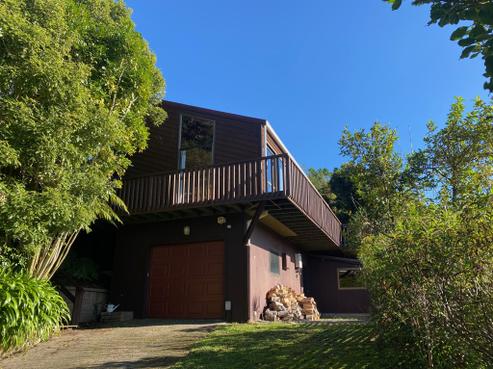 9 Bushland Grove, Paparangi