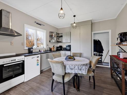20 Riemenschneider Street, Manaia