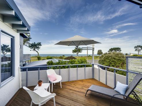 6 Anthony Place, Bay View
