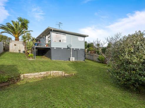 2/120 Lynn Road, Bayview