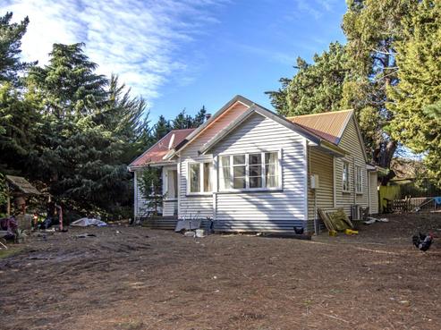 4 Kellocks Road, Waikari