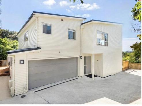 10A Castleton Drive, Howick