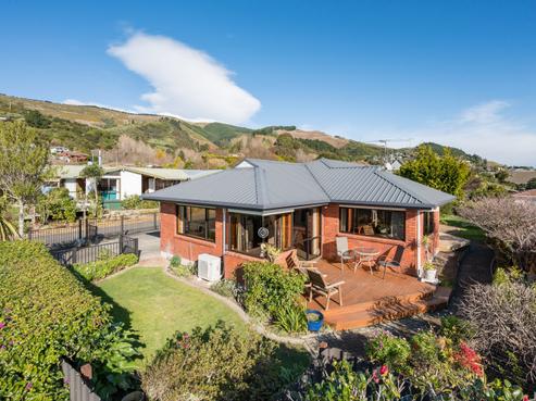 14 Selbourne Avenue, Richmond