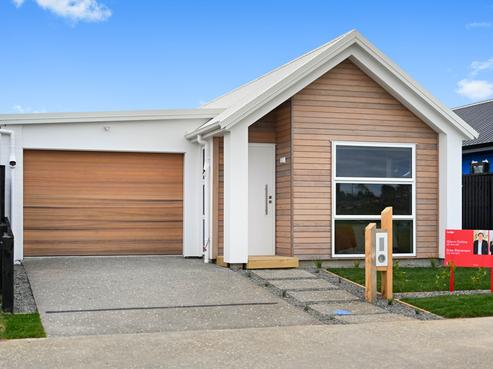 12 Adzebill Court, Rototuna North