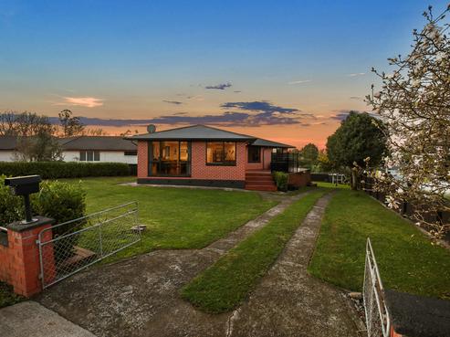 18 Pirongia Road, Te Awamutu