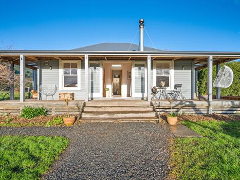 353 Charteris Bay Road, Governors Bay